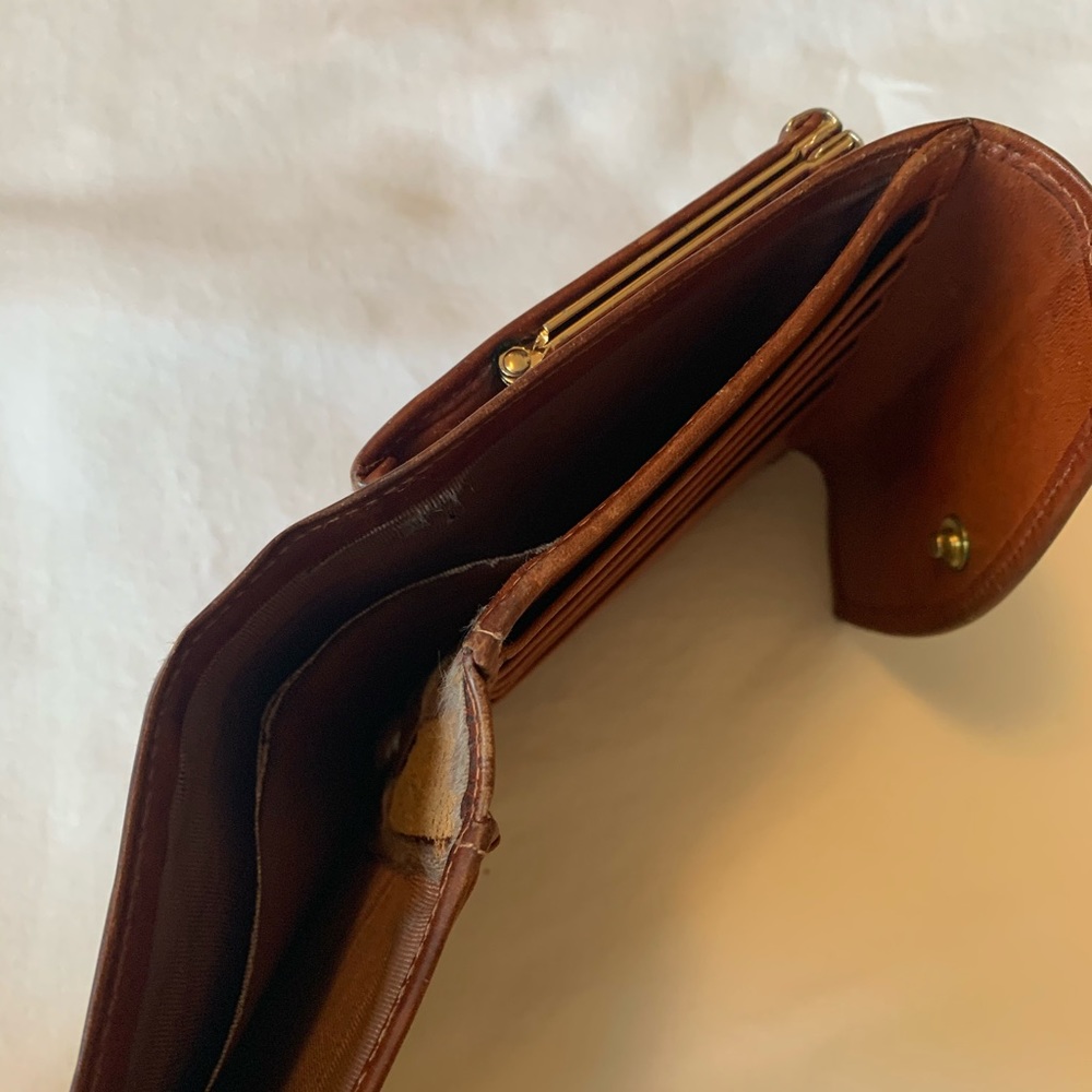 Wallet - Picture 4 of 6